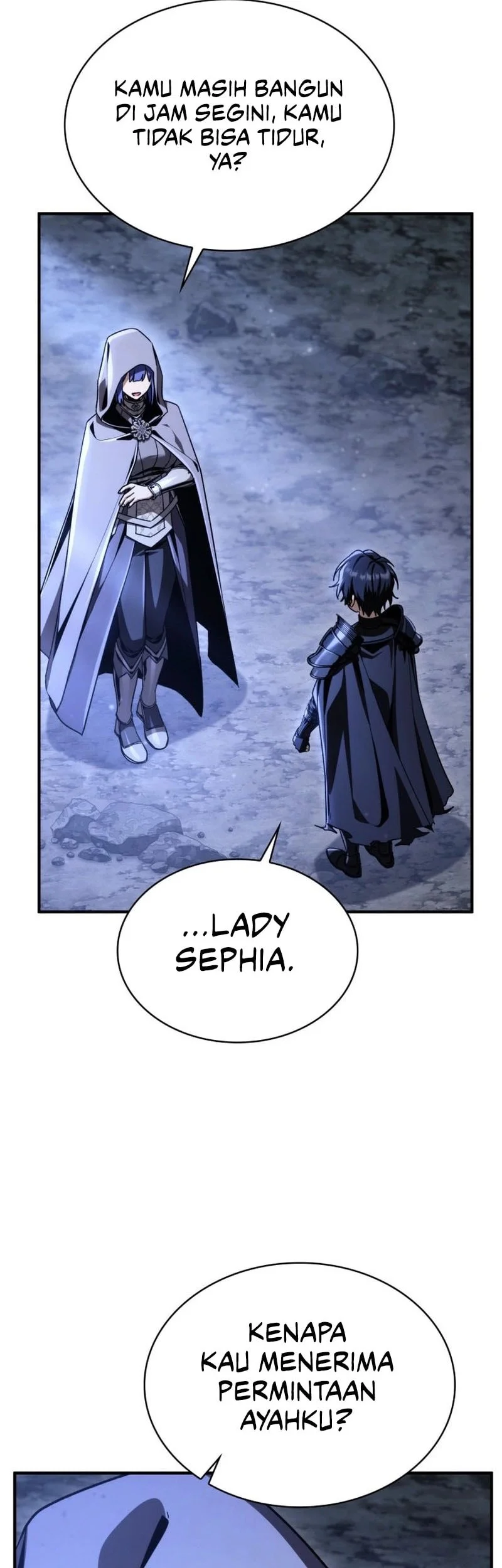 Chapter 34 - halaman 52