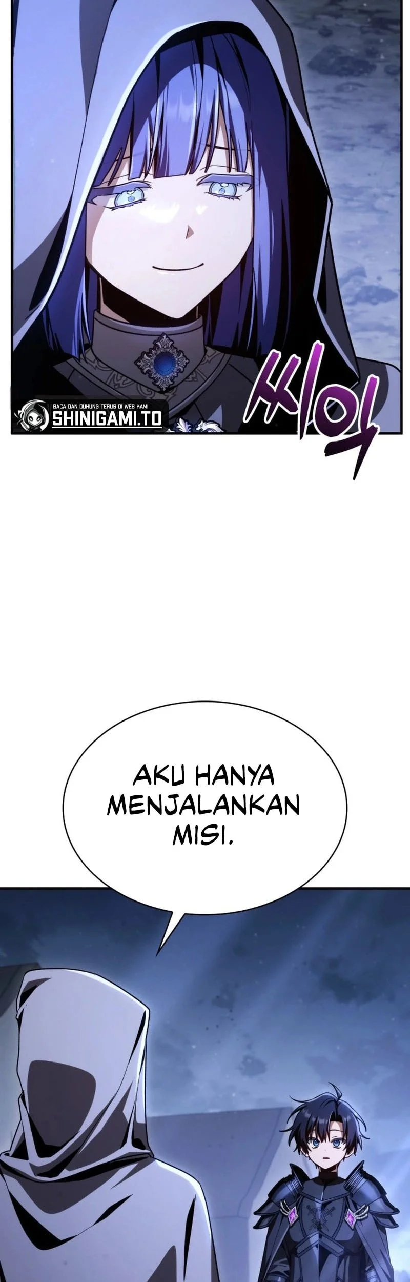 Chapter 34 - halaman 53