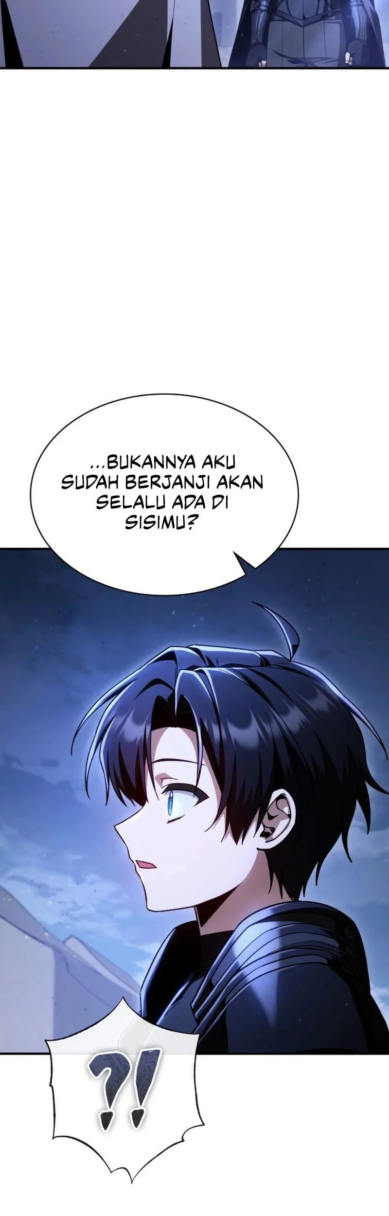 Chapter 34 - halaman 54