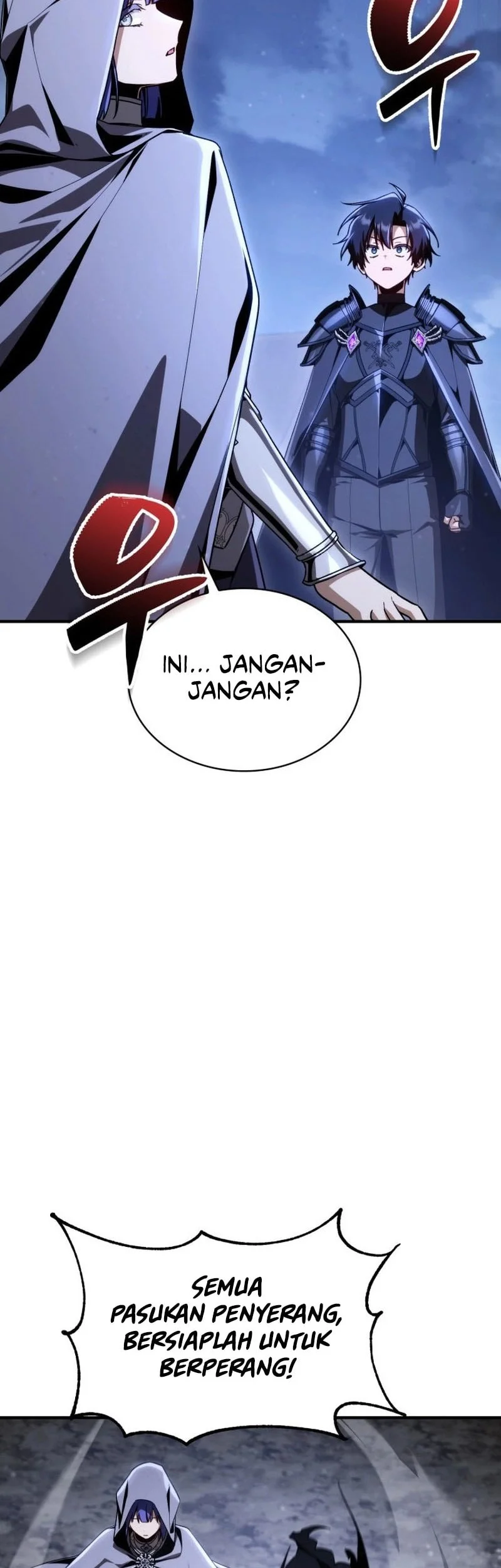 Chapter 34 - halaman 56
