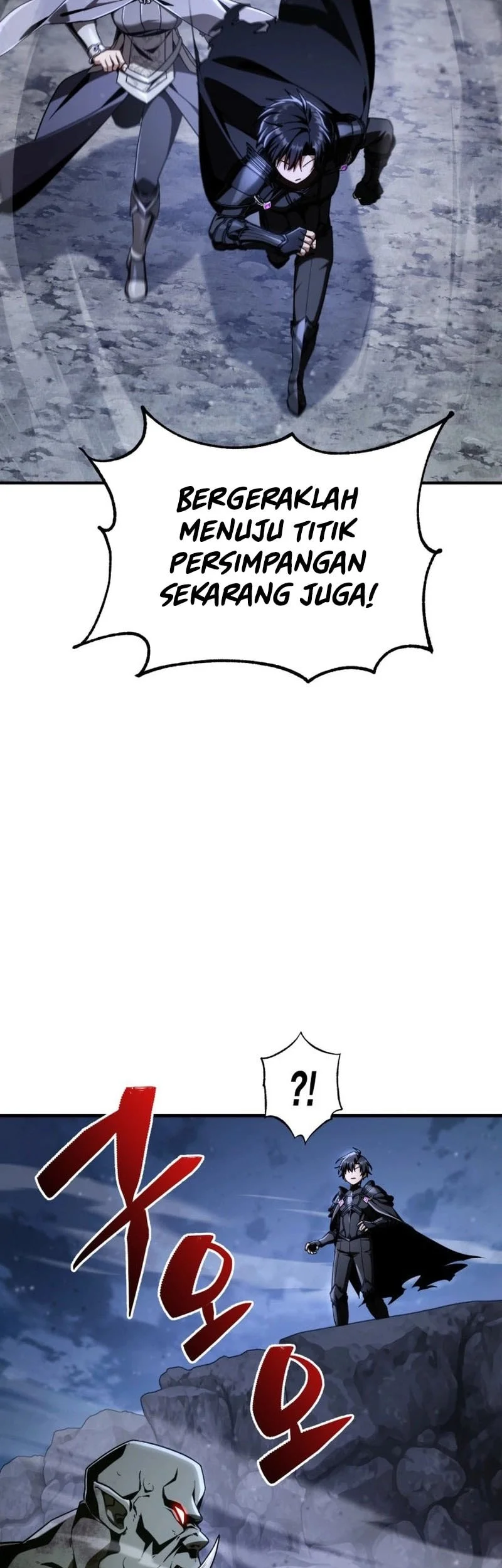 Chapter 34 - halaman 57