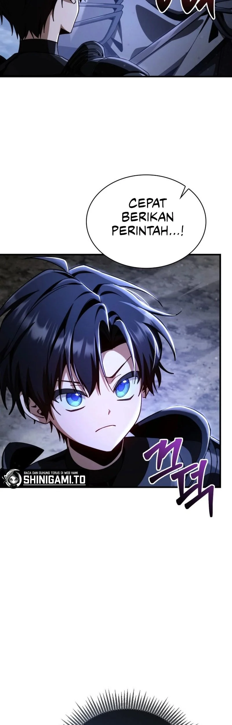Chapter 34 - halaman 61