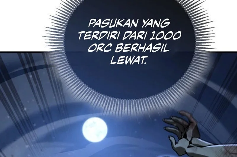 Chapter 34 - halaman 62