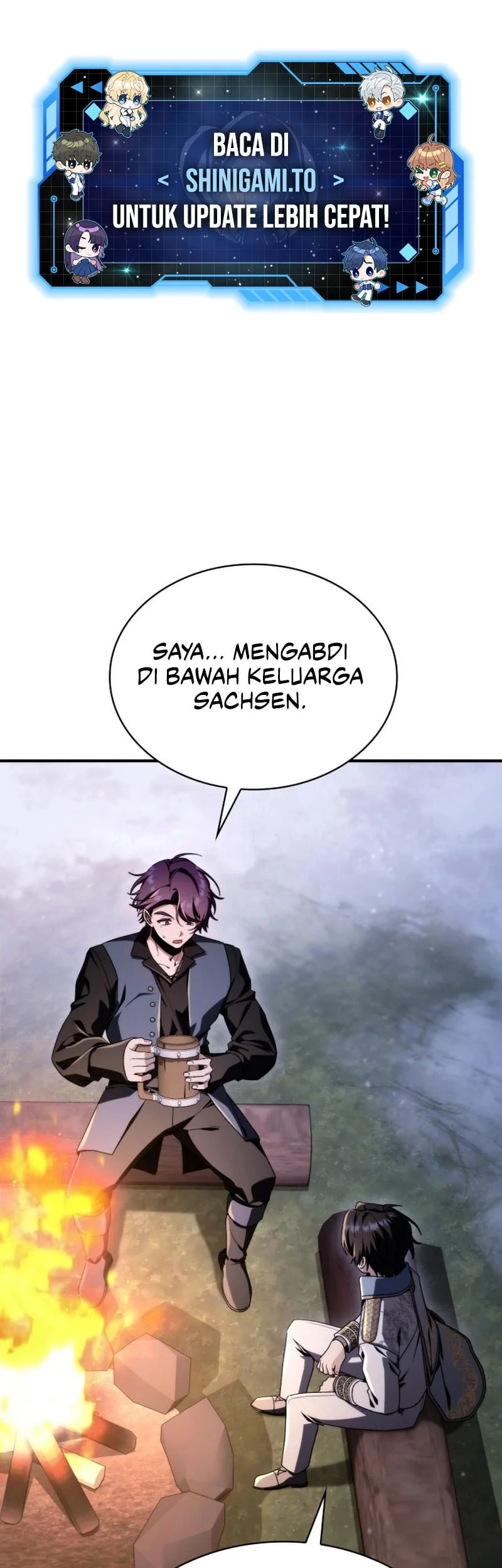 Chapter 34 - halaman 3
