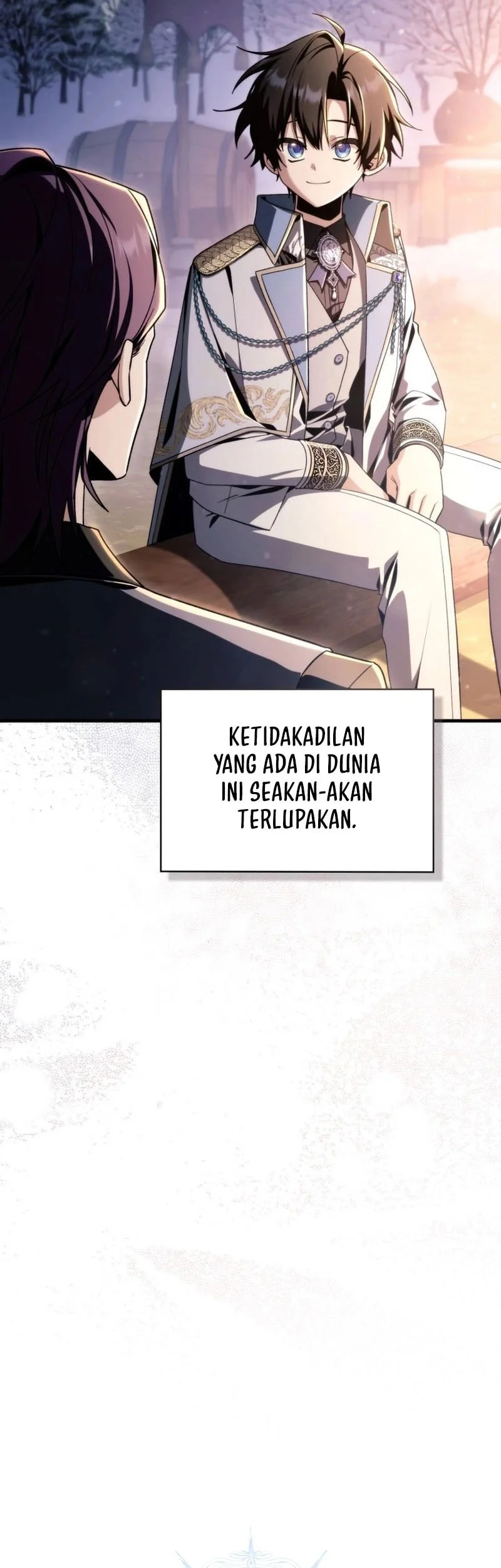 Chapter 34 - halaman 9