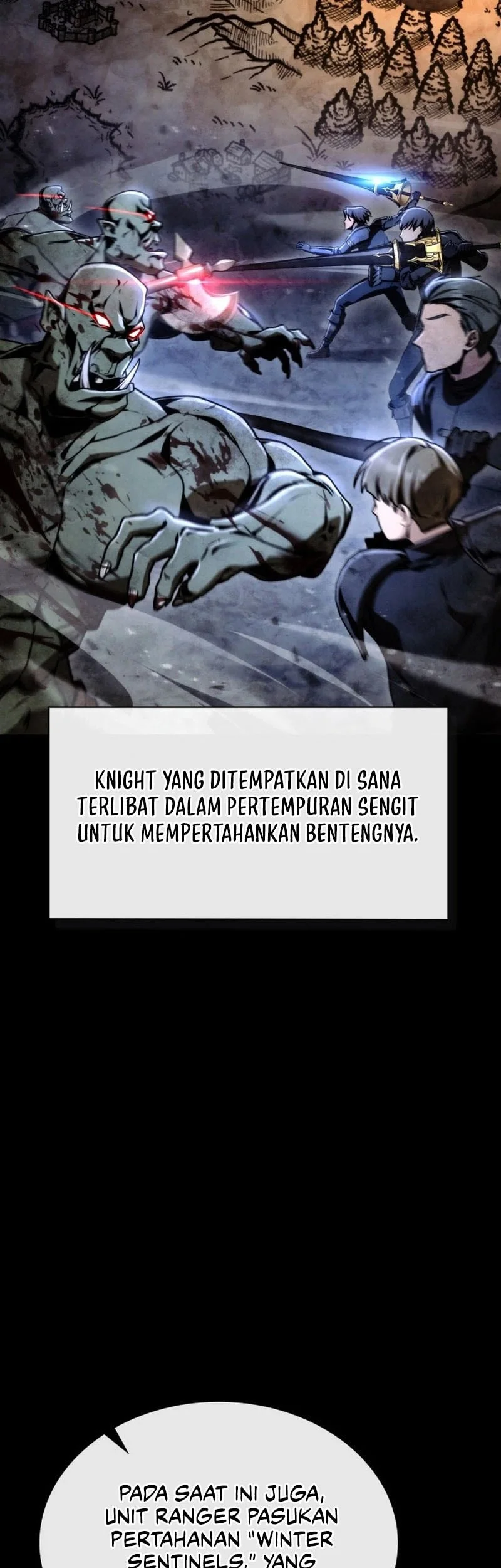 Chapter 34 - halaman 13