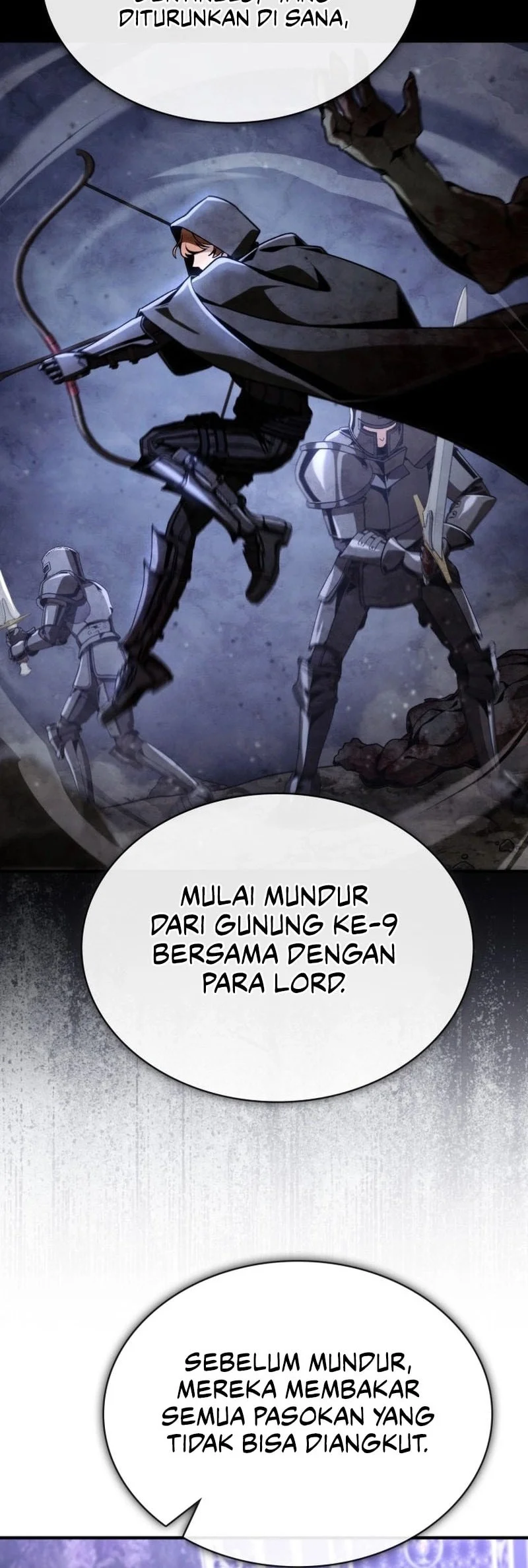Chapter 34 - halaman 14