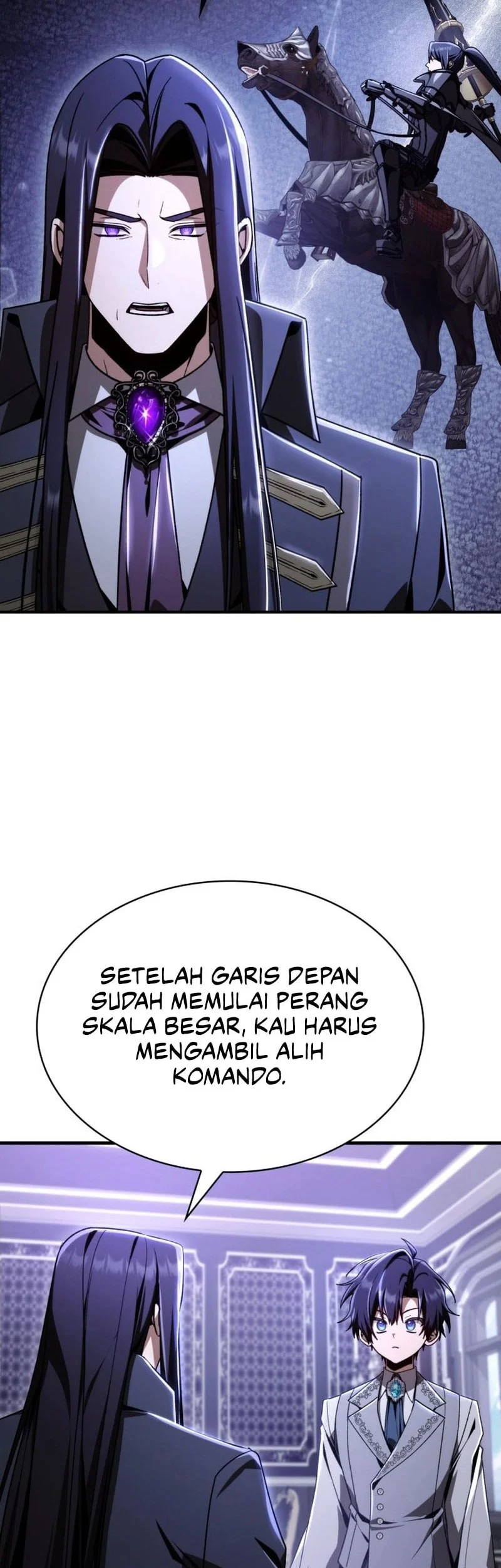 Chapter 34 - halaman 20