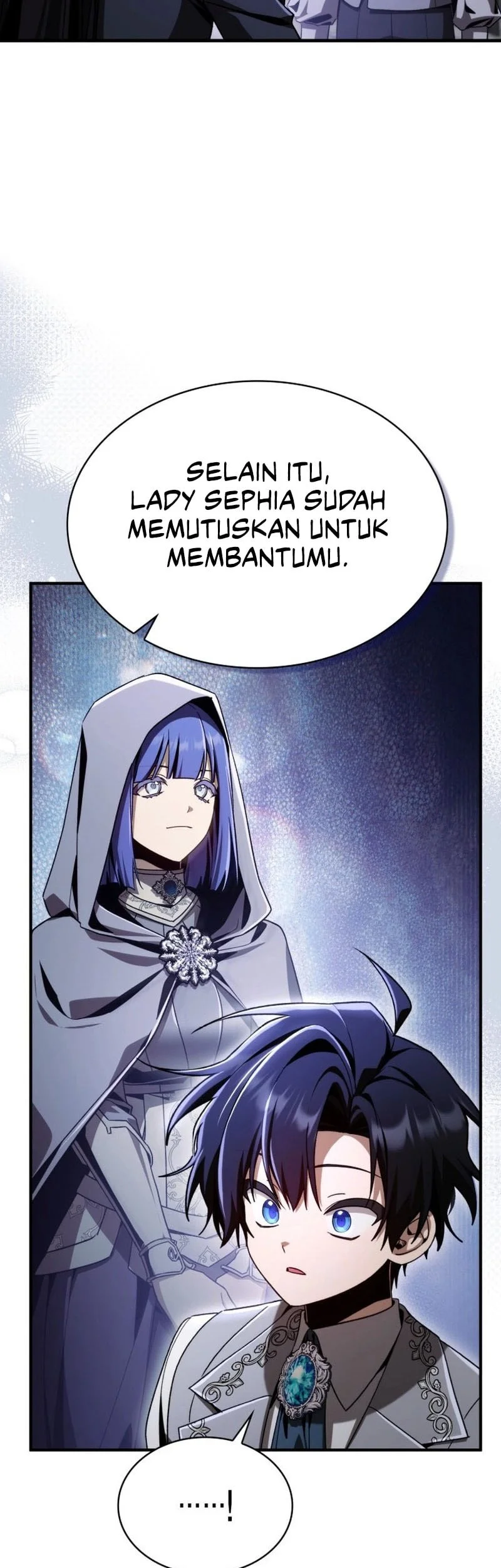 Chapter 34 - halaman 21