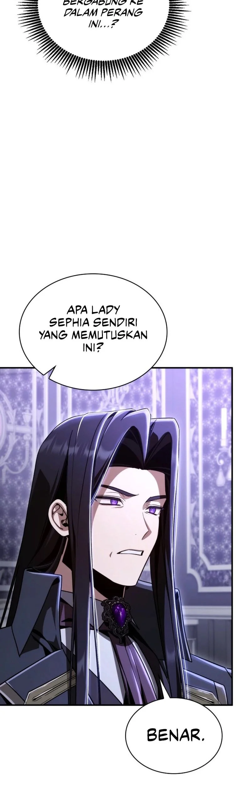Chapter 34 - halaman 24