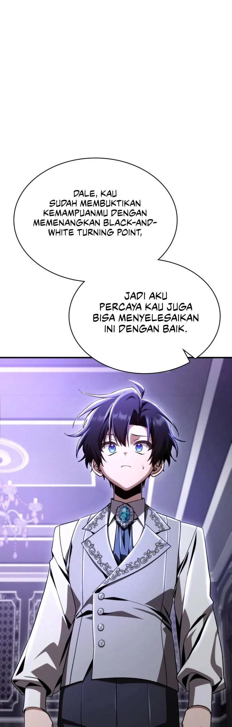 Chapter 34 - halaman 25