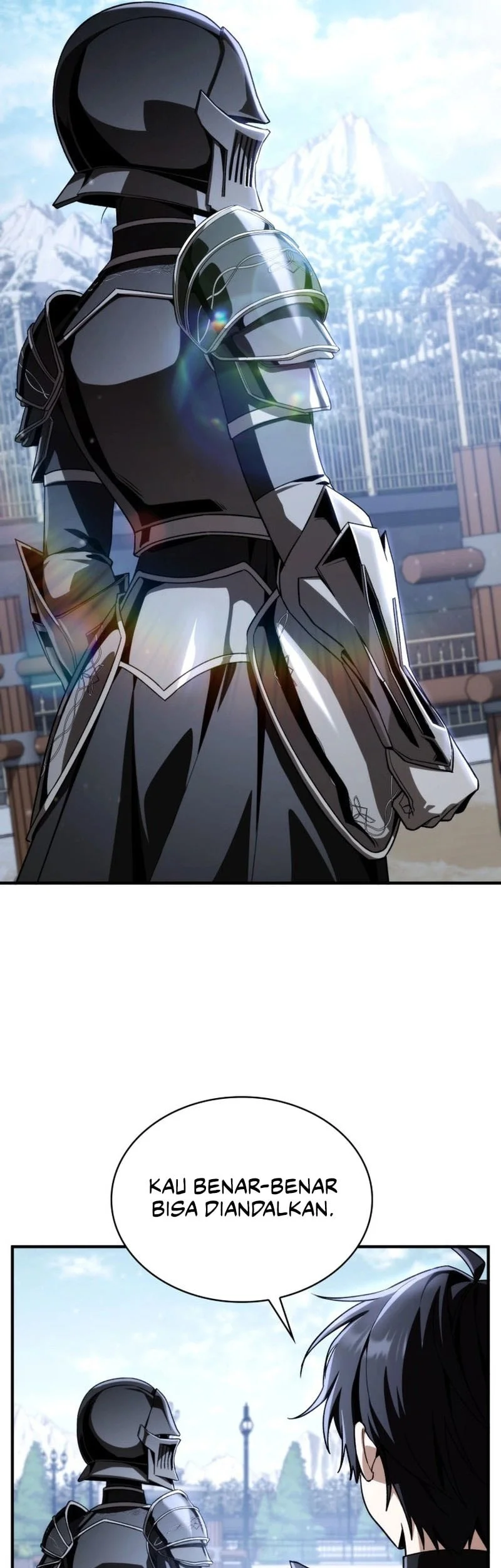 Chapter 34 - halaman 31