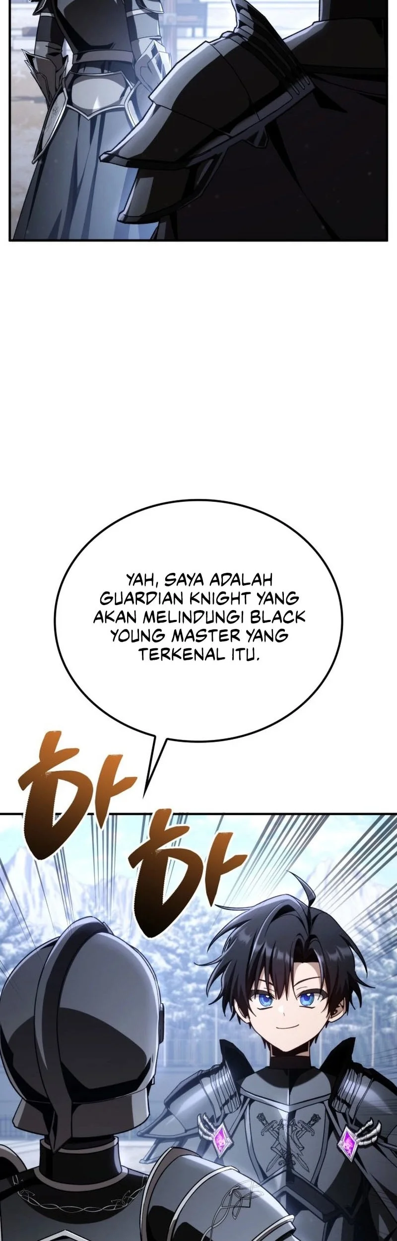 Chapter 34 - halaman 32