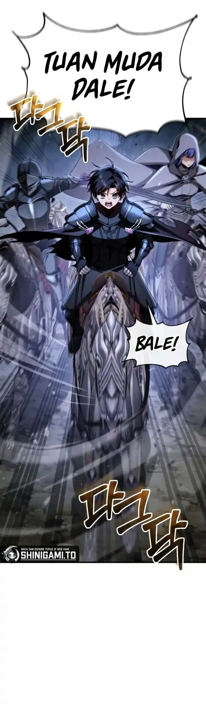 Chapter 35 - halaman 19