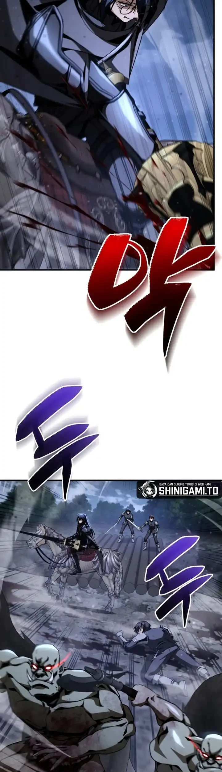 Chapter 35 - halaman 33