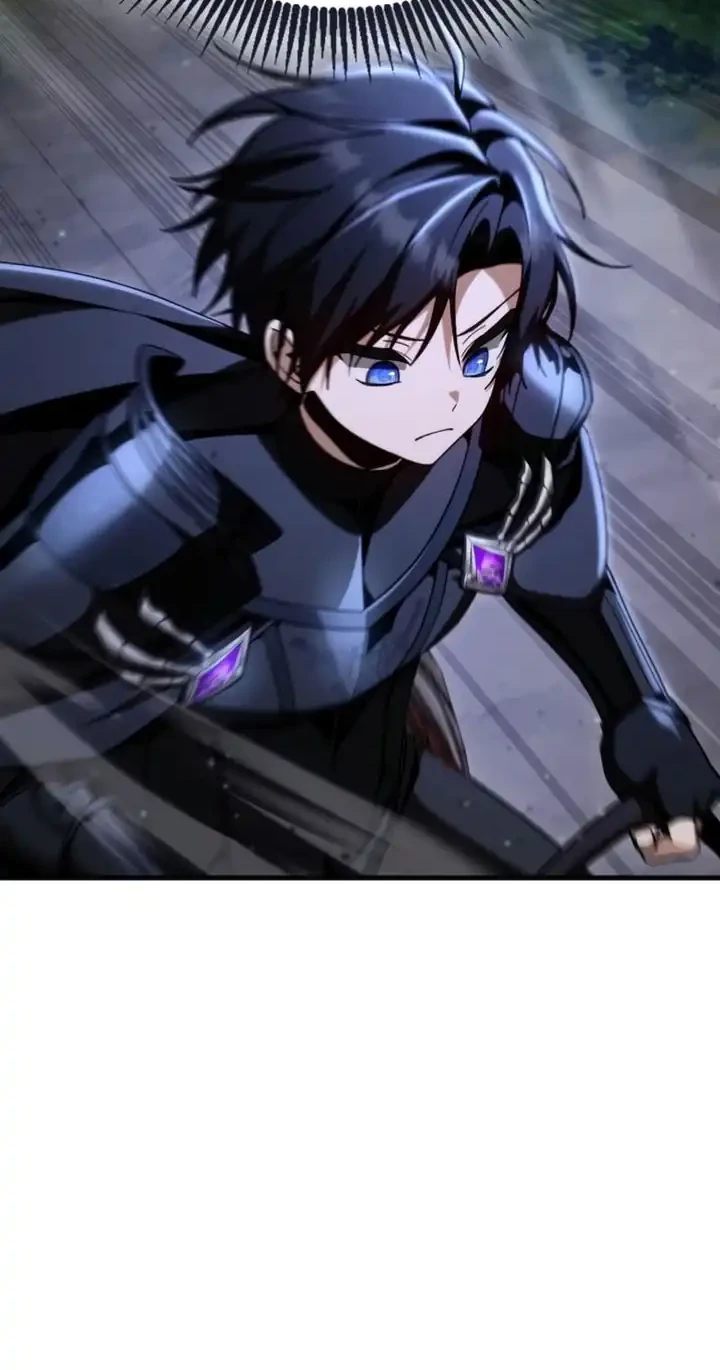 Chapter 35 - halaman 38