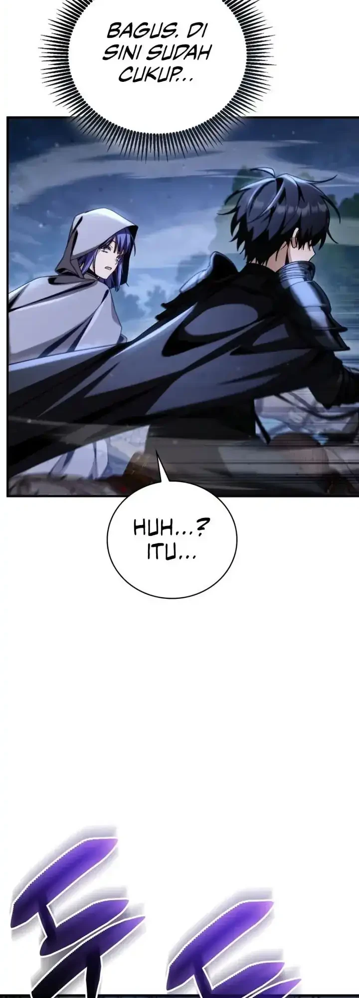 Chapter 35 - halaman 40