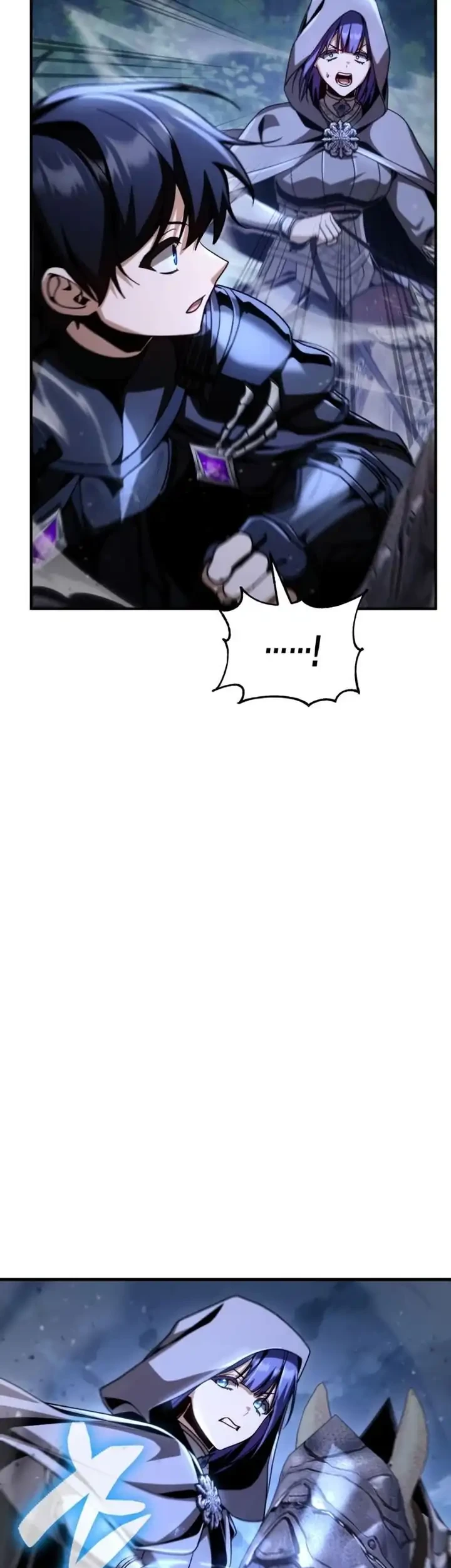 Chapter 35 - halaman 45