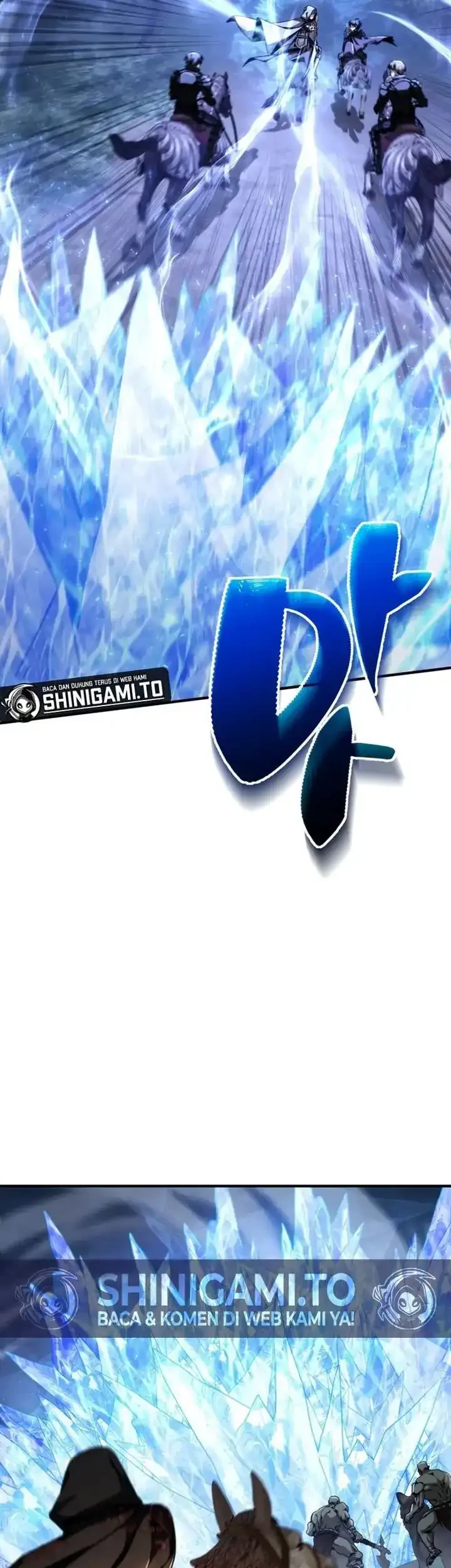 Chapter 35 - halaman 47