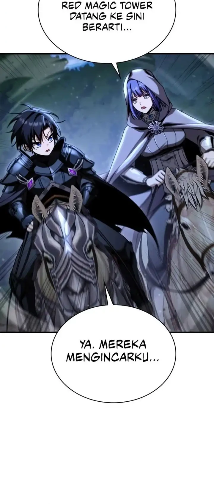 Chapter 35 - halaman 58