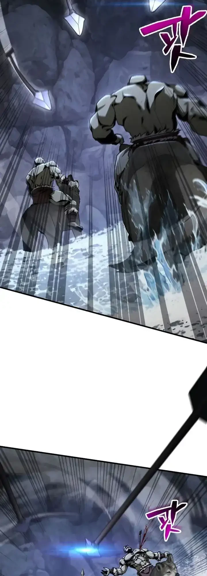 Chapter 35 - halaman 4