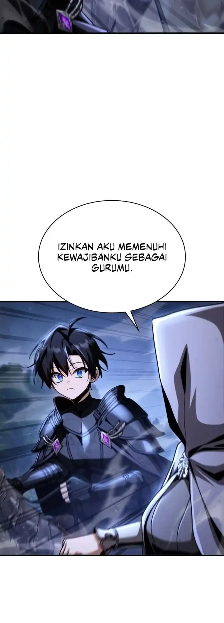 Chapter 35 - halaman 66