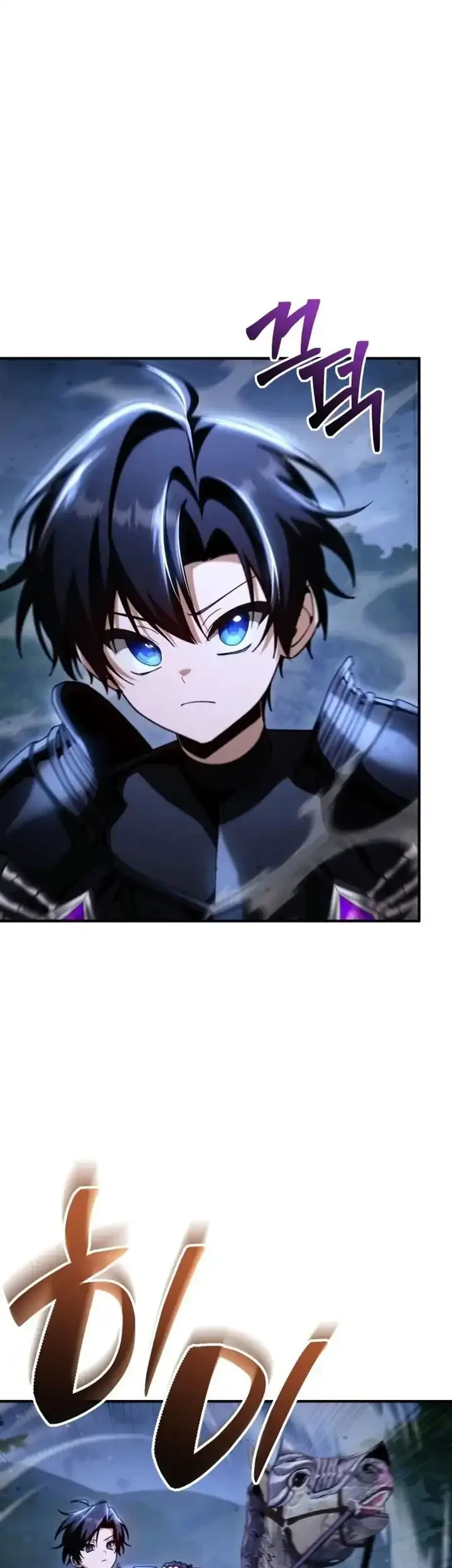 Chapter 35 - halaman 67