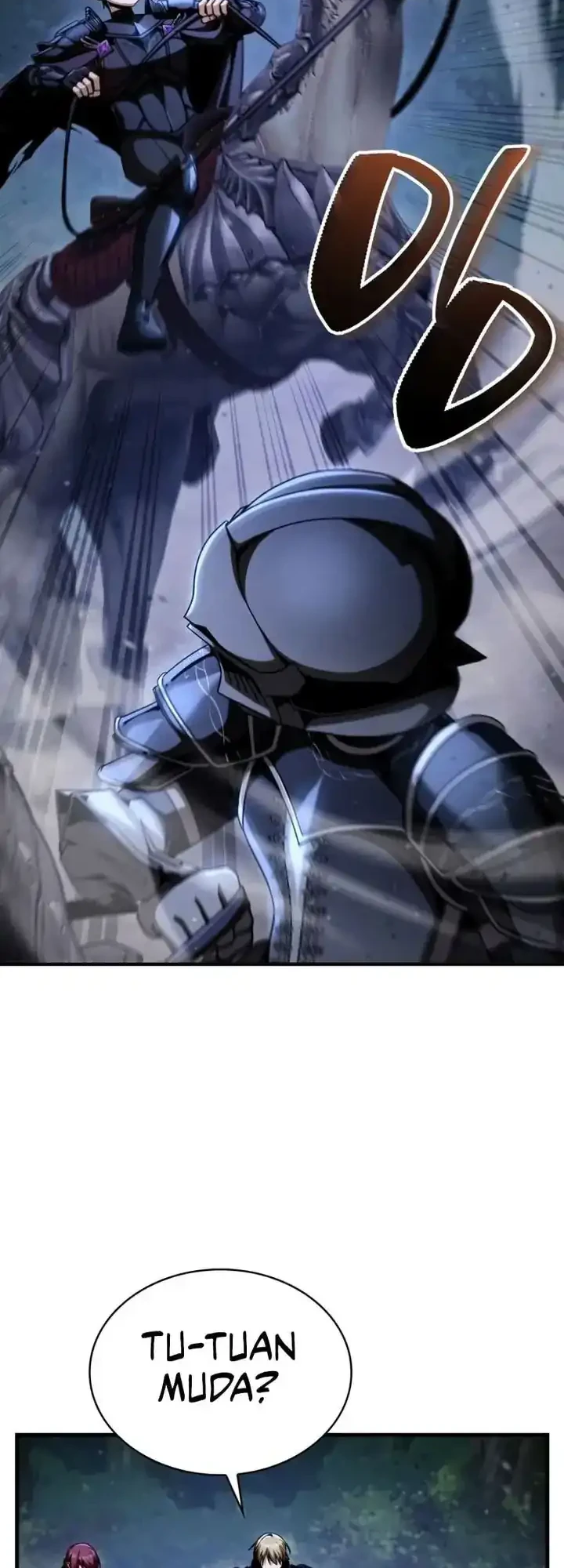 Chapter 35 - halaman 68