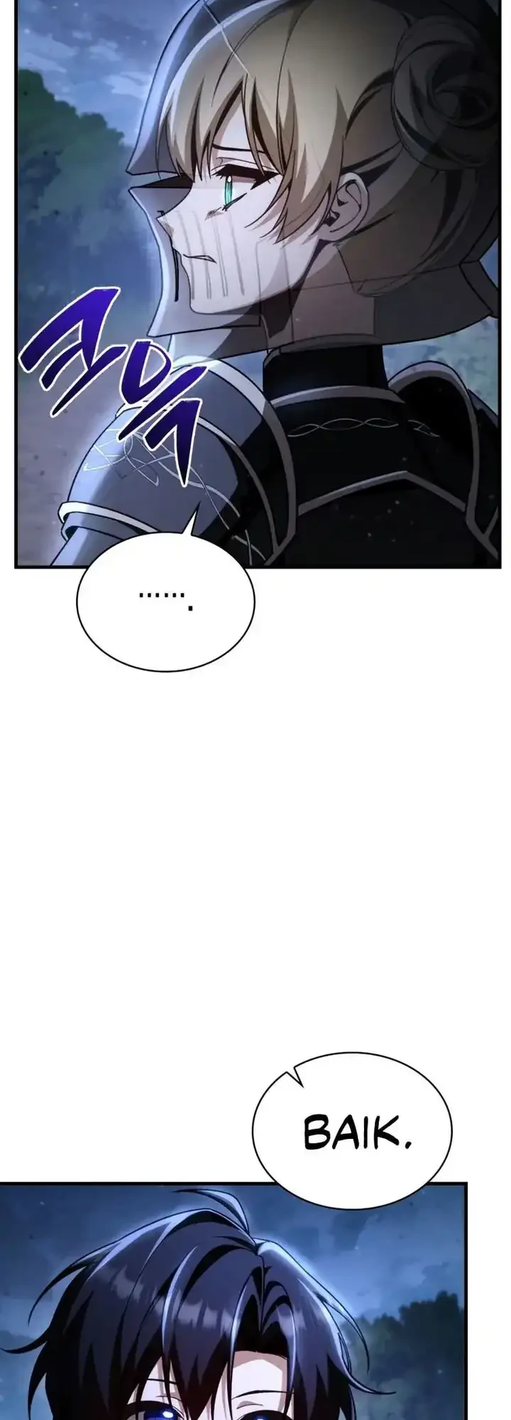 Chapter 35 - halaman 72