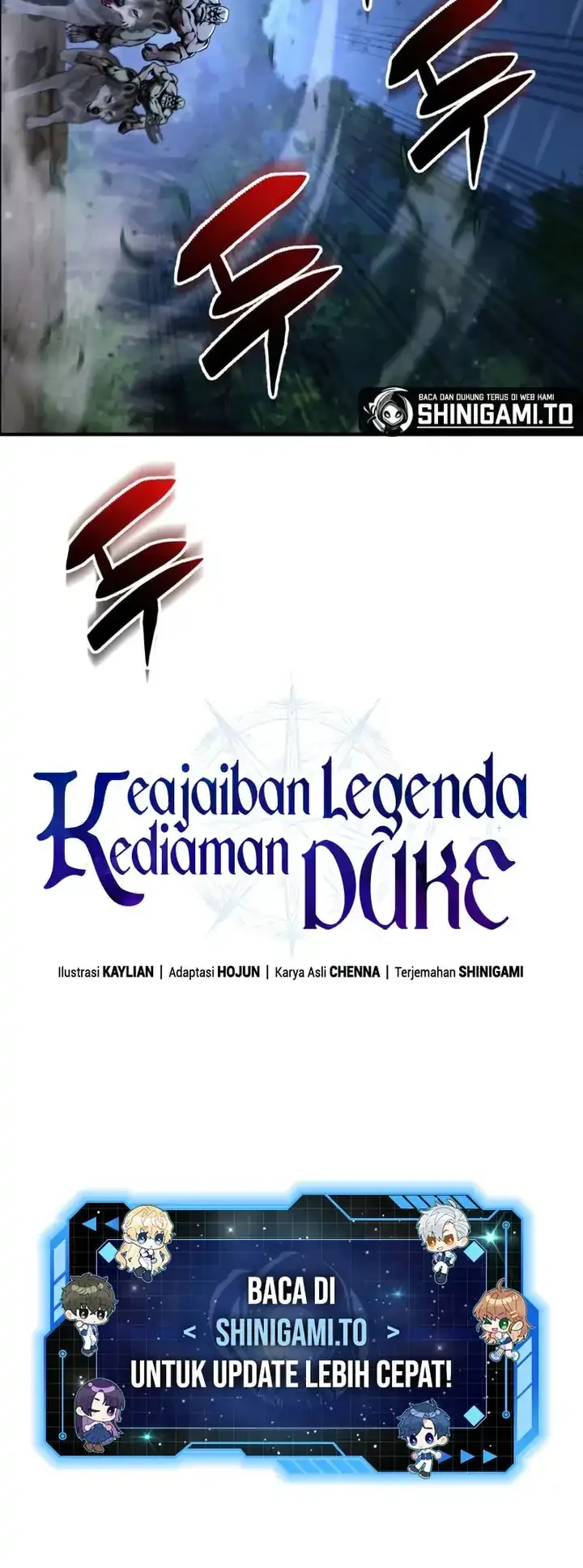 Chapter 35 - halaman 76