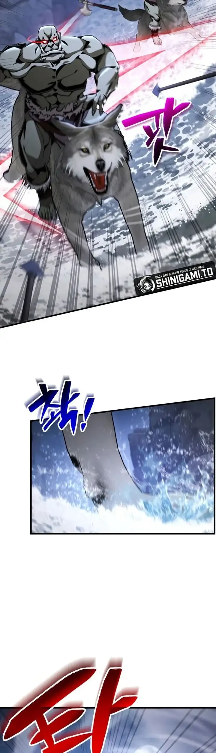 Chapter 35 - halaman 5