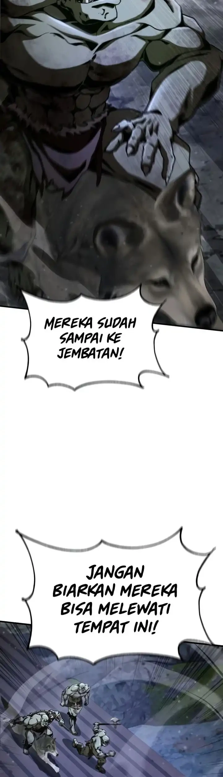 Chapter 35 - halaman 9
