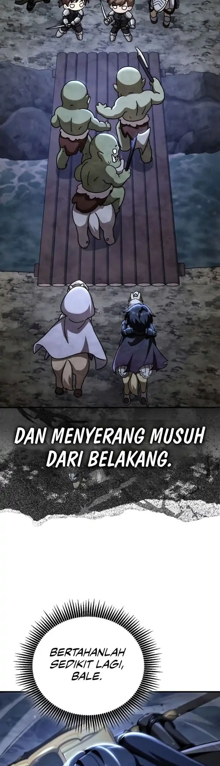Chapter 35 - halaman 13