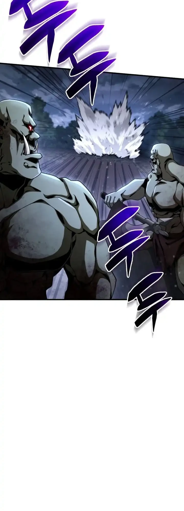 Chapter 35 - halaman 18