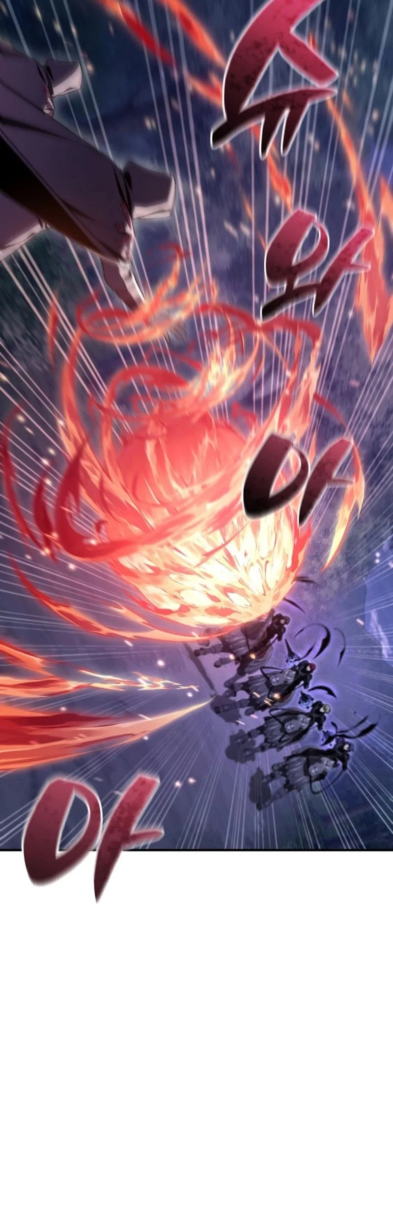 Chapter 36 - halaman 39