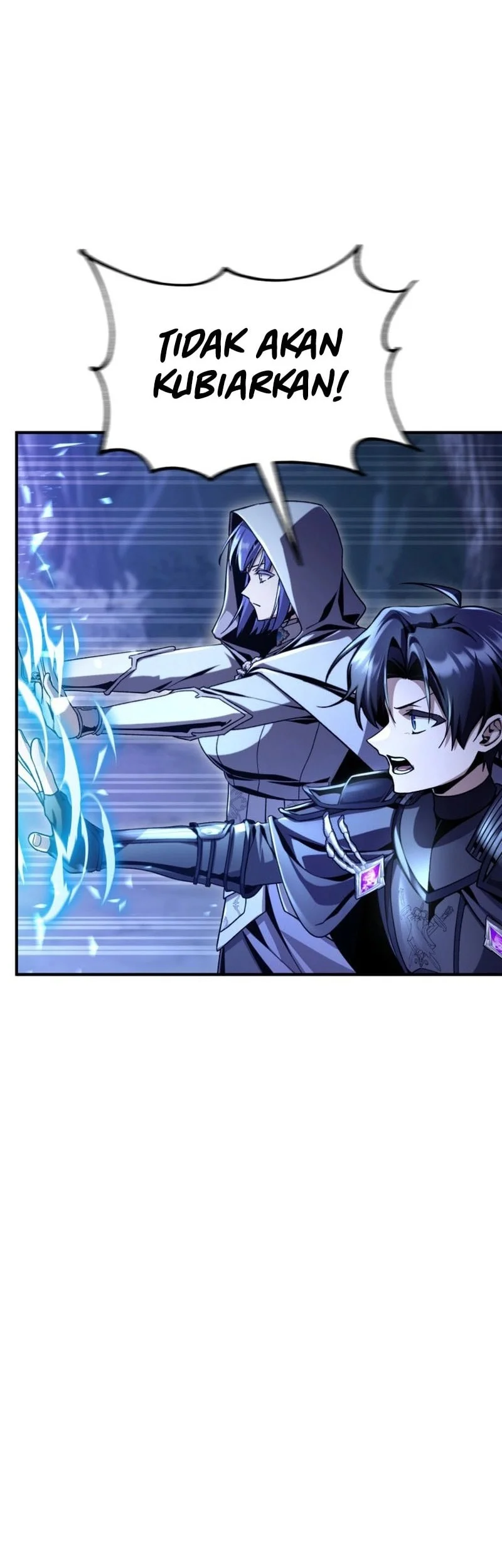 Chapter 36 - halaman 40