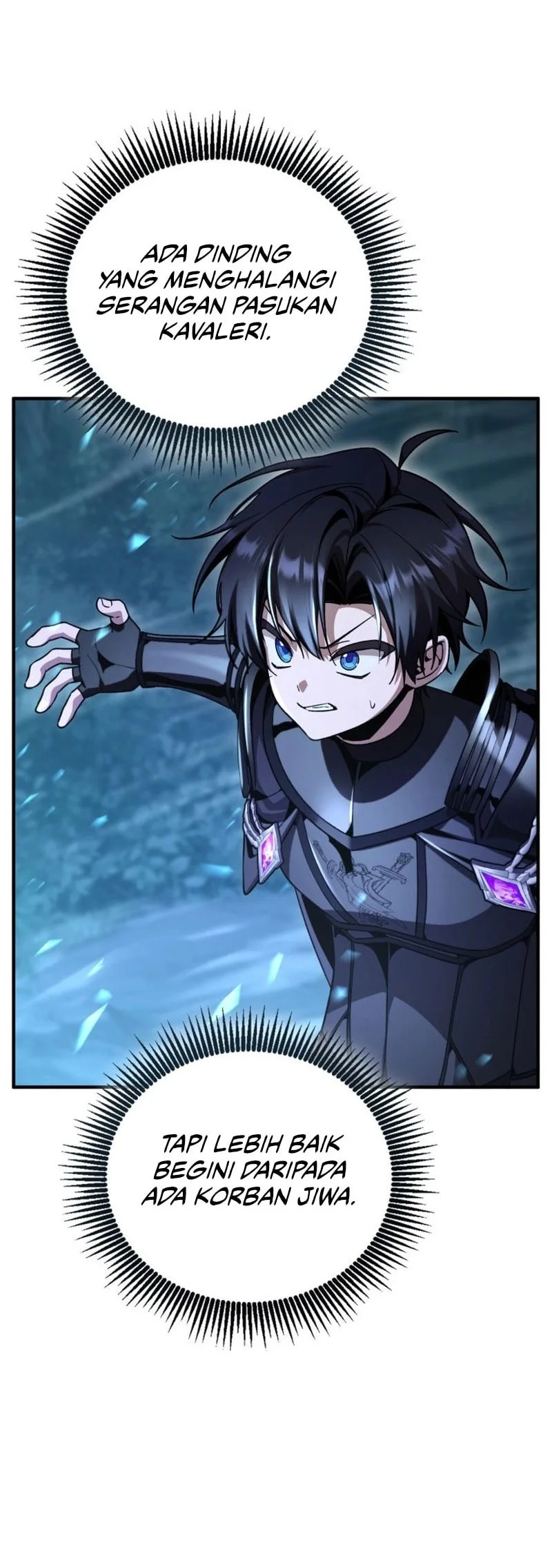 Chapter 36 - halaman 42