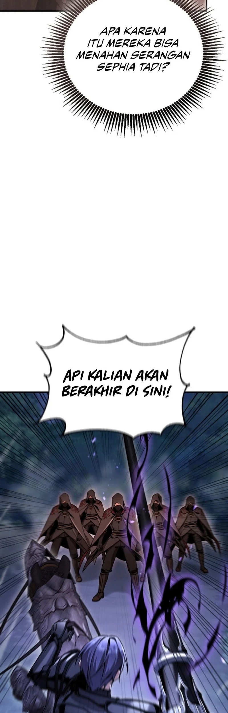 Chapter 36 - halaman 48