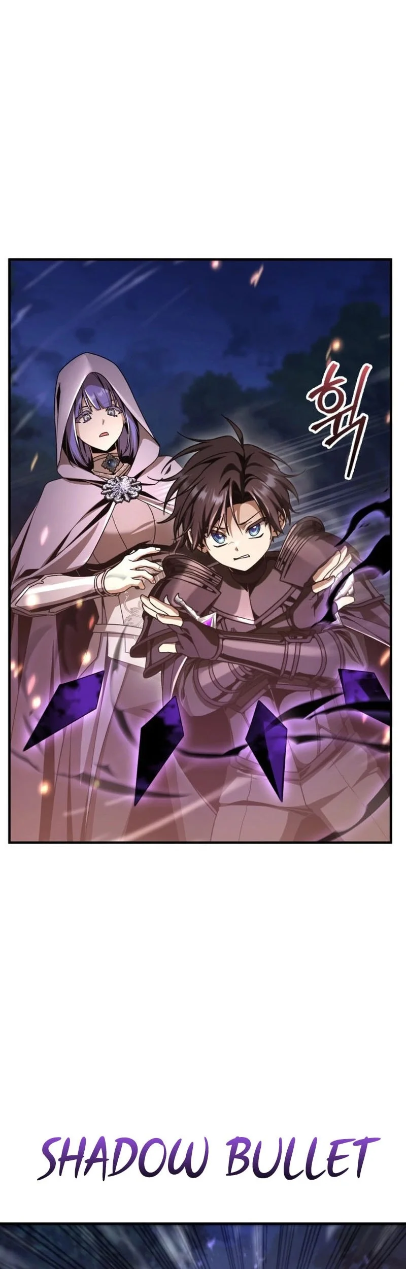 Chapter 36 - halaman 52