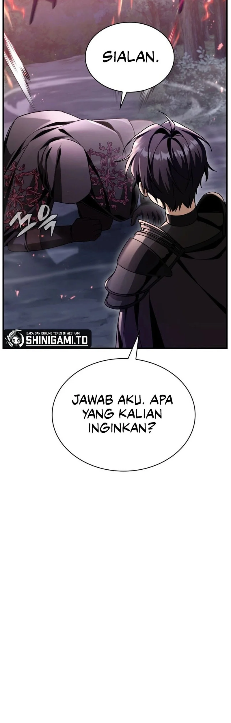 Chapter 36 - halaman 54