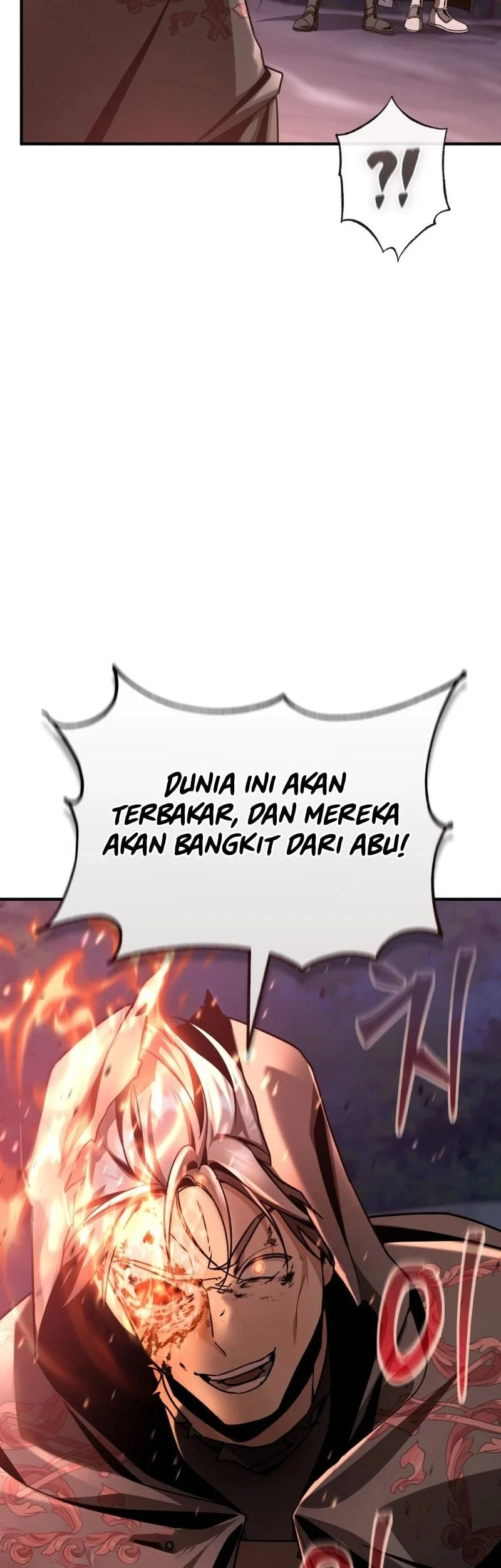 Chapter 36 - halaman 56