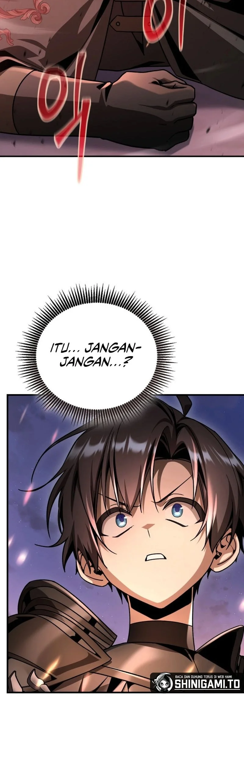 Chapter 36 - halaman 57