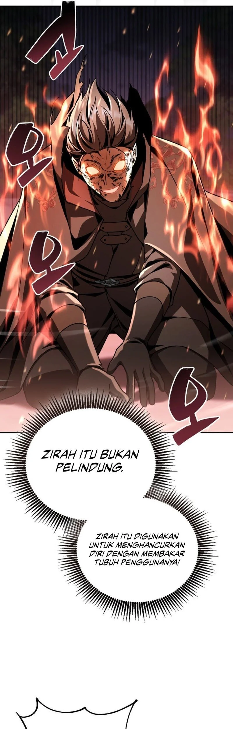 Chapter 36 - halaman 59
