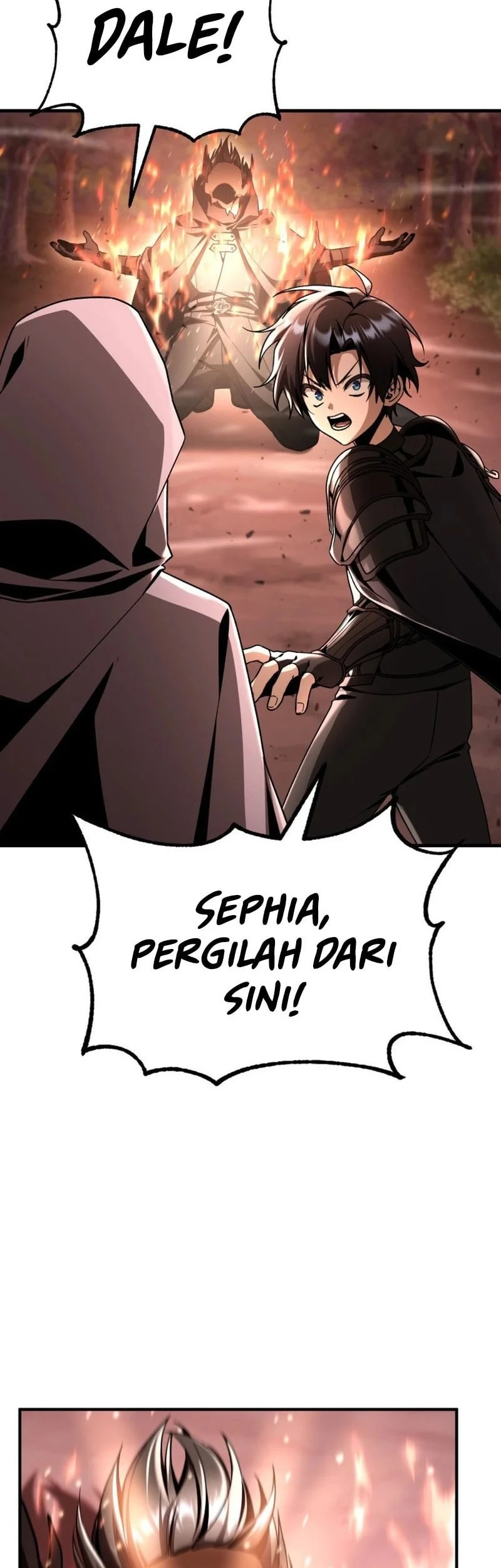Chapter 36 - halaman 60