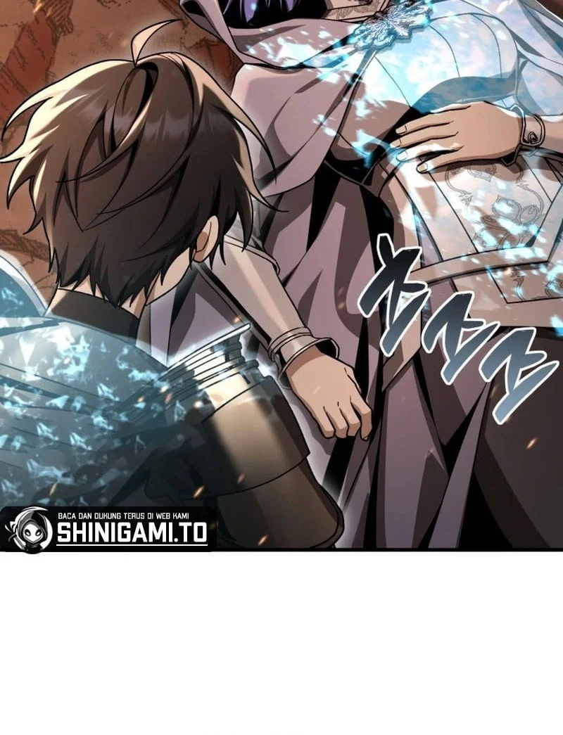 Chapter 36 - halaman 66
