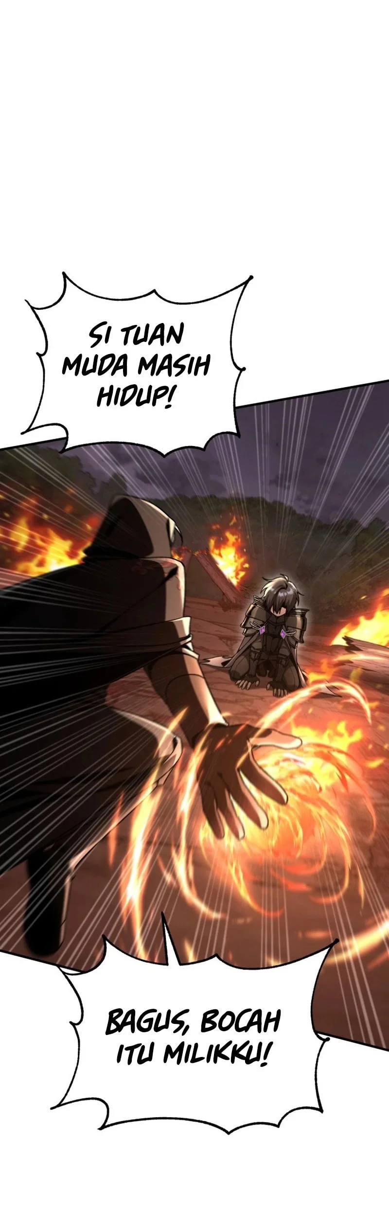 Chapter 36 - halaman 69