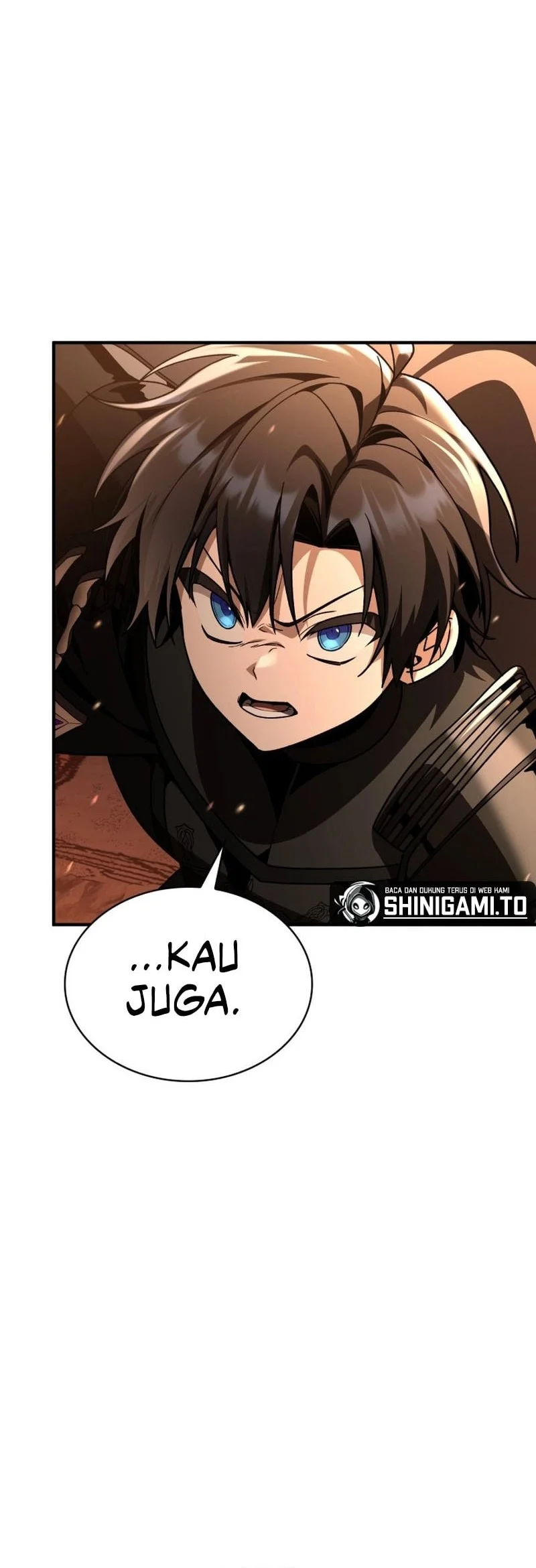 Chapter 36 - halaman 74