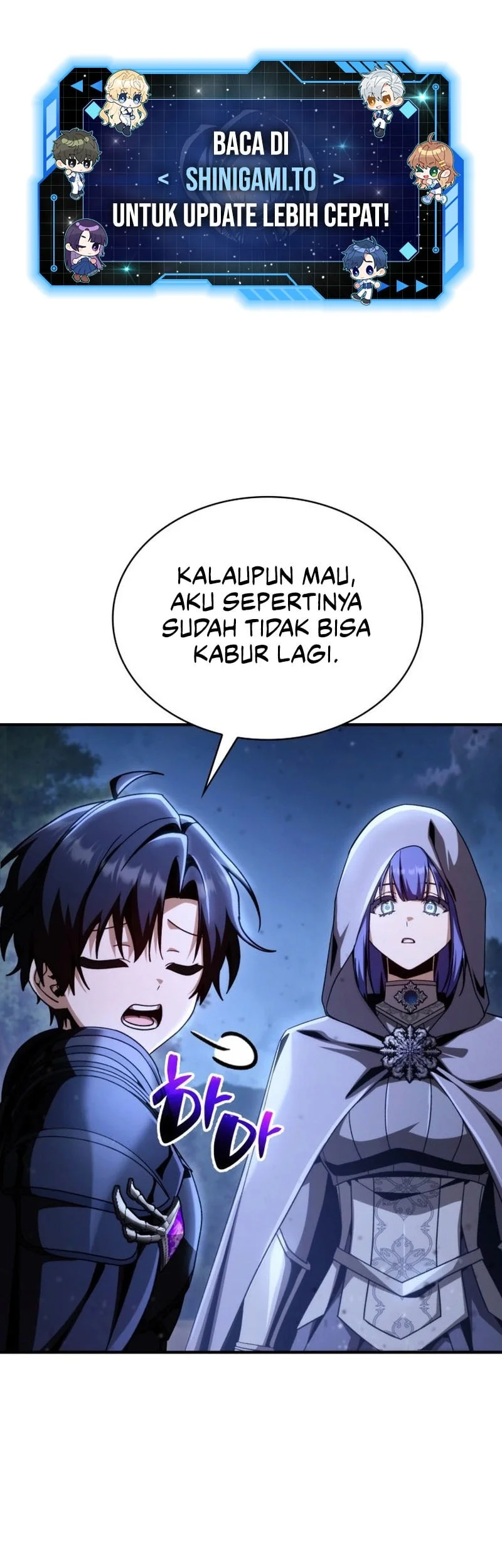 Chapter 36 - halaman 3