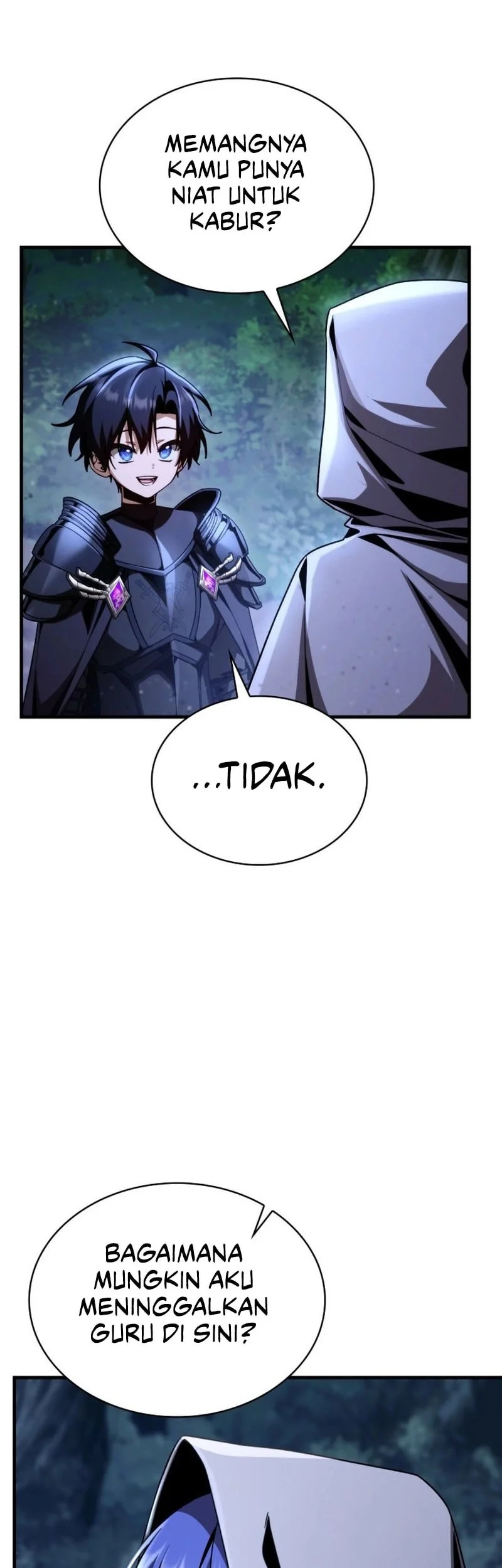 Chapter 36 - halaman 4