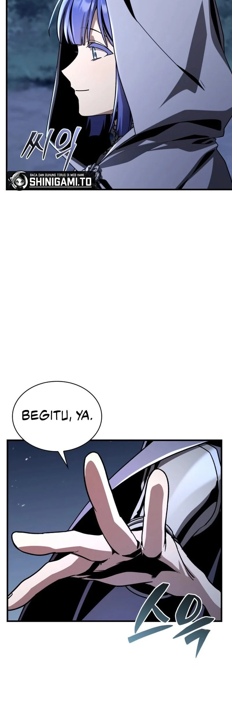 Chapter 36 - halaman 5